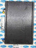 VIN03332-VUC.jpg
