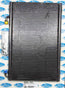 VIN03332-VUC.jpg