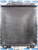 VIN03769-VUC.jpg