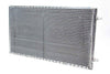 VIN03770-VUC.jpg
