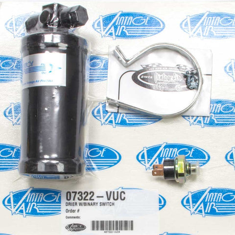 VIN07322-VUC.jpg