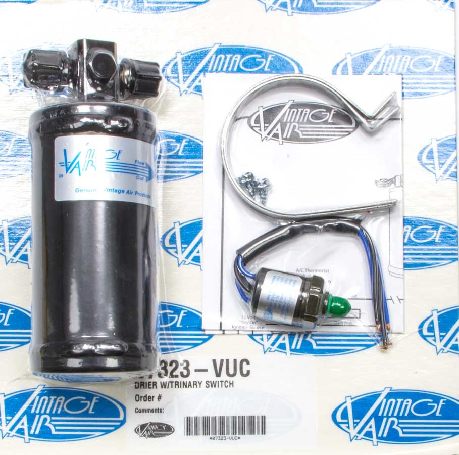 VIN07323-VUC.jpg