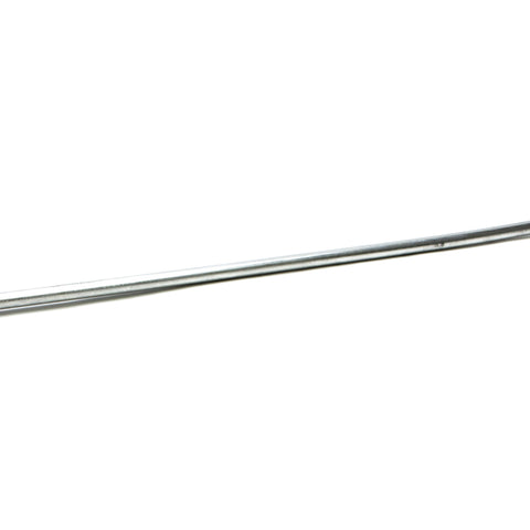 VIN12524-VCL.jpg