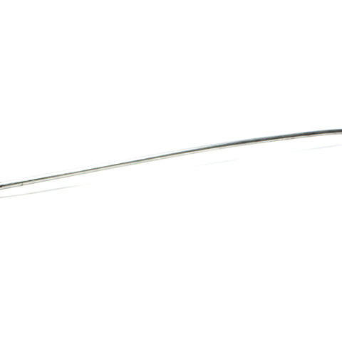 VIN125745.jpg