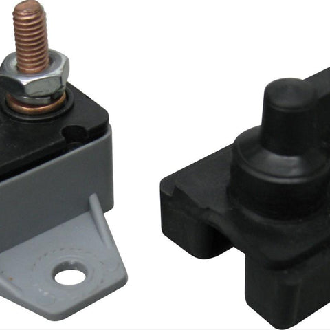 VIN23160-VUW.jpg