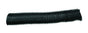 VIN317110.jpg