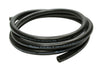 VIN31855-VUD-10.jpg