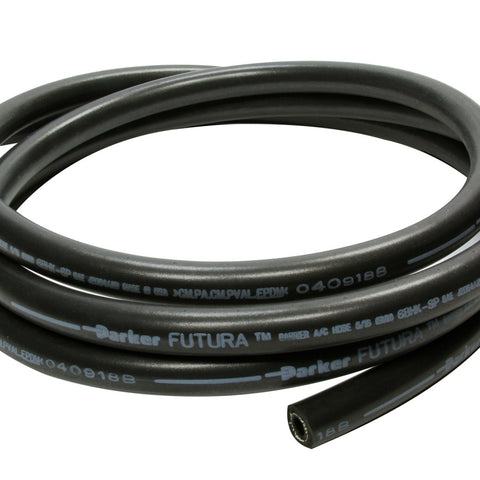 VIN31855-VUD-10.jpg
