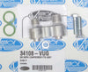 VIN34108-VUG.jpg