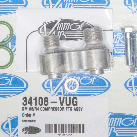 VIN34108-VUG.jpg