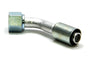 VIN354200.jpg