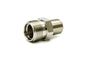 VIN36032-MPA.jpg