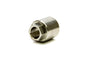 VIN36140-MPA.jpg