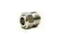 VIN36356-MPA.jpg