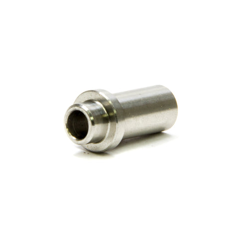 VIN36500-MPA.jpg