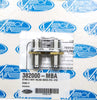 VIN382000-MBA.jpg
