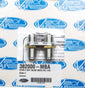 VIN382000-MBA.jpg