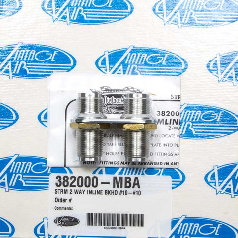 VIN382000-MBA.jpg