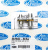VIN382600-MBA.jpg