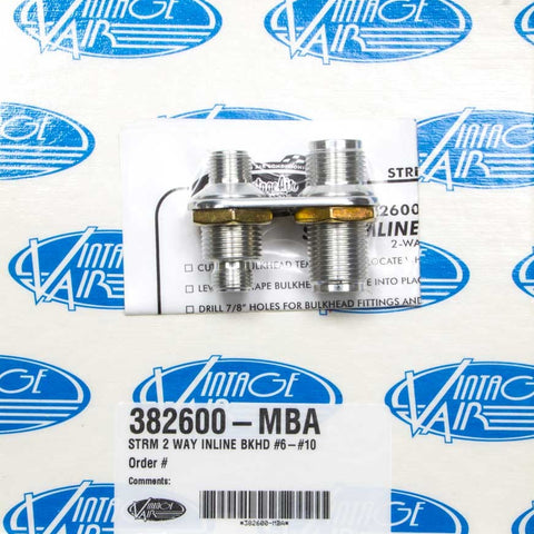 VIN382600-MBA.jpg