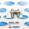 VIN382680-MBA.jpg