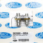 VIN382680-MBA.jpg