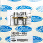 VIN382800-MBA.jpg