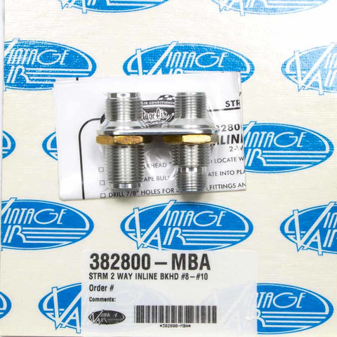 VIN382800-MBA.jpg