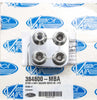 VIN384800-MBA.jpg