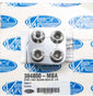 VIN384800-MBA.jpg