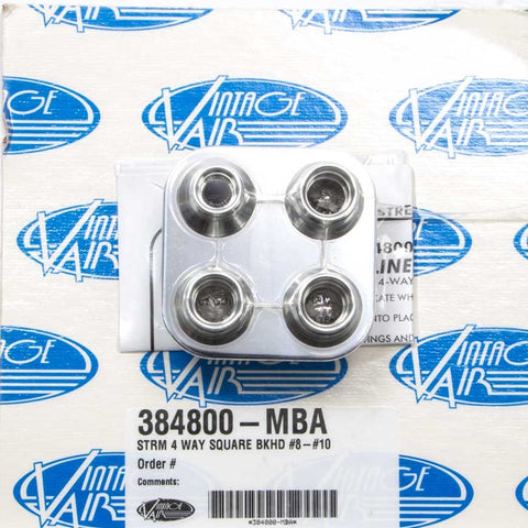 VIN384800-MBA.jpg