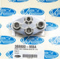 VIN388800-MBA.jpg