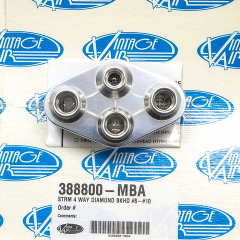 VIN388800-MBA.jpg