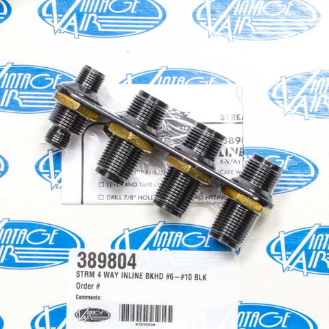 VIN389804.jpg