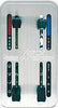 VIN48102-SVQ.jpg