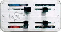 VIN48103-SHQ.jpg