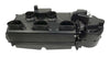 VIN670002.jpg