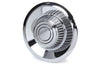 VISJC5023V-S.jpg