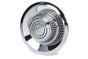 VISJC5023V-S.jpg