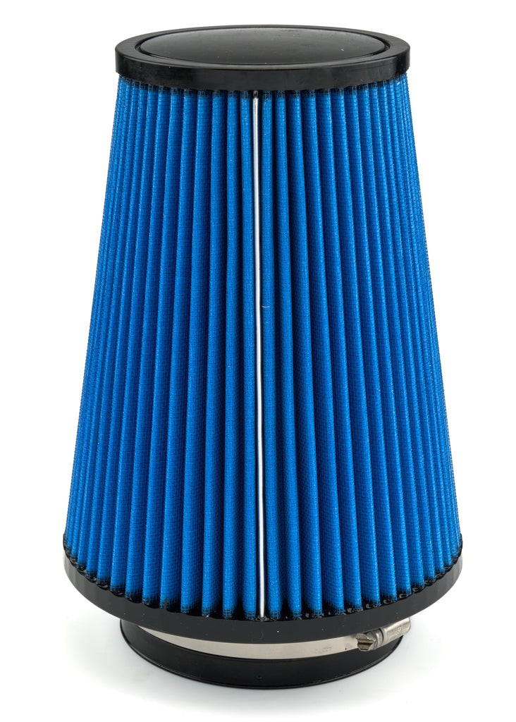VOL5153.jpg