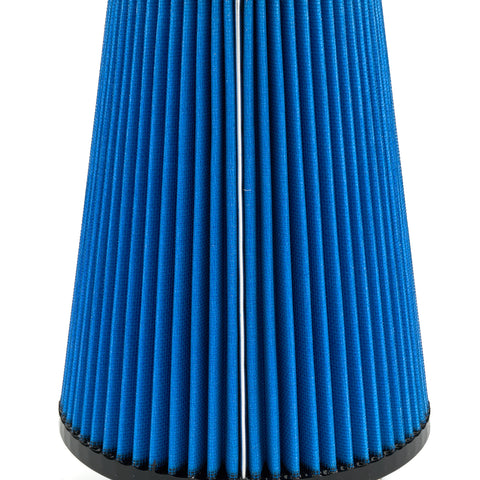 VOL5153.jpg