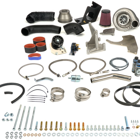 VOR4FA218-010L.jpg