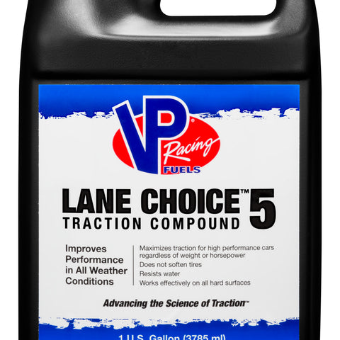 VPF2351.jpg