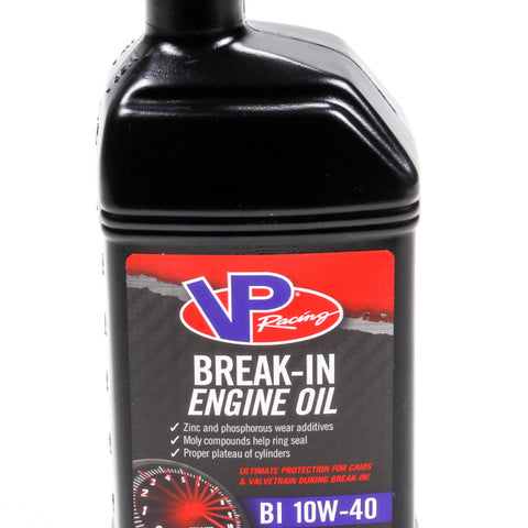 VPF2415.jpg