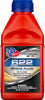 VPF2551.jpg