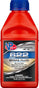 VPF2551.jpg