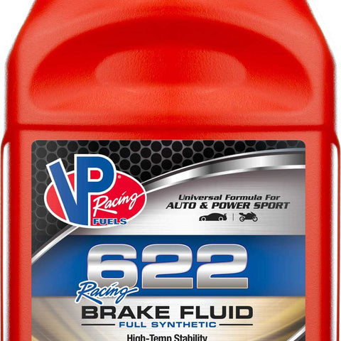 VPF2551.jpg