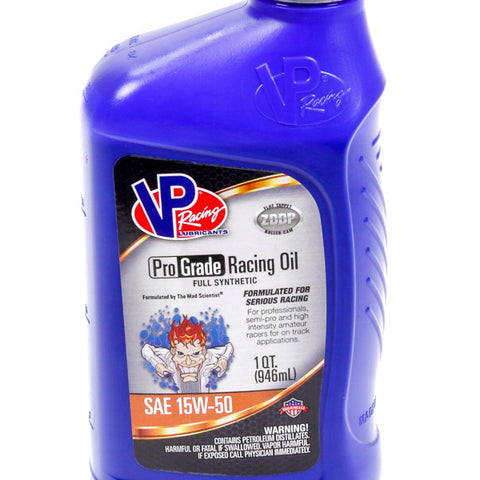VPF2755.jpg