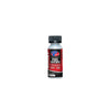 VPF2823.jpg