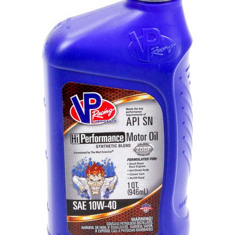 VPF2965.jpg